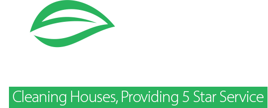 Antioch Illinois Home & Apartment Cleaners